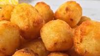 Best Frozen Foods for Air Fryer Best Frozen Foods for Air Fryer