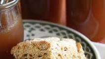 Pear Butter Recipe Pear Butter Recipe