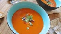 Better Than Campbell's Tomato Soup Better Than Campbell's Tomato Soup