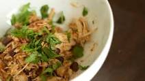 Tex Mex Crockpot Chicken - Bariatric Recipe Tex Mex Crockpot Chicken - Bariatric Recipe