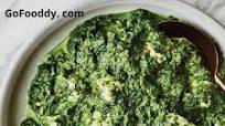 Easy Palak Paneer | Vegan Palak Paneer Easy Palak Paneer | Vegan Palak Paneer