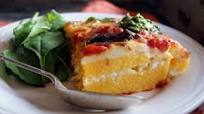 10 nights of kid-friendly gluten-free dinners 10 nights of kid-friendly gluten-free dinners