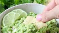 Guacamole Guacamole