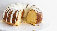 Meyer Lemon Pound Cake with Cream Cheese Glaze Meyer Lemon Pound Cake with Cream Cheese Glaze