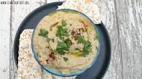 Smoky Baba Ganoush Smoky Baba Ganoush