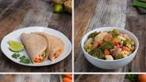 4 Freezer Prep Slow-Cooker Dinner Packs | Recipes 4 Freezer Prep Slow-Cooker Dinner Packs | Recipes