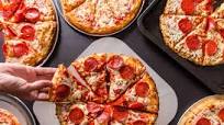 Supreme Pizza Methuen Supreme Pizza Methuen