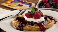 Jamba Juice Belgian Waffle Recipe Jamba Juice Belgian Waffle Recipe