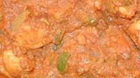 Quorn Tikka Masala Quorn Tikka Masala