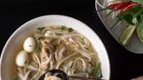 Instant Pot Pho Ga (Vietnamese Chicken Noodle Soup) Instant Pot Pho Ga (Vietnamese Chicken Noodle Soup)