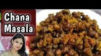 Punjabi Chana Masala Dhaba Style Masala Chana Recipe In Hindi Kala Chana Masala Kala chola Punjabi Chana Masala Dhaba Style Masala Chana Recipe In Hindi Kala Chana Masala Kala chola