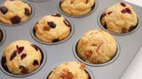Easy Baked Pancake Muffins Easy Baked Pancake Muffins