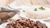 Slow Cooker Boneless Beef Short Ribs Slow Cooker Boneless Beef Short Ribs