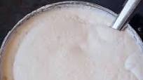 Idli Dosa batter Idli Dosa batter