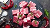 ¿Cuánto tiempo dura la carne de cerdo? - VIPRECETAS ¿Cuánto tiempo dura la carne de cerdo? - VIPRECETAS