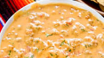 Rotel Dip Rotel Dip