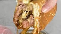 Prime Rib French Dip Sandwich Prime Rib French Dip Sandwich