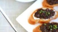 Slow Cooker Bacon Jam Slow Cooker Bacon Jam