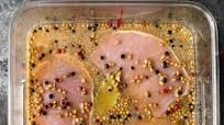 All-Purpose Pork Brine All-Purpose Pork Brine