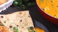 PANEER MATAR MASALA | HOW TO MAKE MUTTER PANEER MASALA (STOVETOP & INSTANT POT) PANEER MATAR MASALA | HOW TO MAKE MUTTER PANEER MASALA (STOVETOP & INSTANT POT)