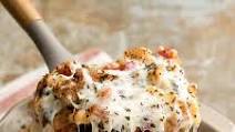 American Chop Suey Recipe American Chop Suey Recipe