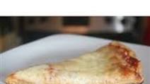 The Best Pizza Crust The Best Pizza Crust
