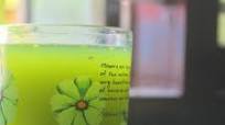Lemon Mint Juice Recipe - Pudina Juice Recipe Lemon Mint Juice Recipe - Pudina Juice Recipe