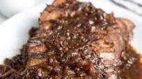 Our 30+ BEST Beef Crockpot Recipes Our 30+ BEST Beef Crockpot Recipes