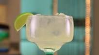 Tommy’s Margarita Tommy’s Margarita