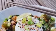 Firecracker Chicken Recipe - Wagamama Fakeaway official recipe Firecracker Chicken Recipe - Wagamama Fakeaway official recipe