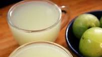 amla juice recipe, nellikai juice ( Indian Gooseberry) amla juice recipe, nellikai juice ( Indian Gooseberry)