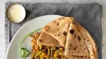 30-Minute Tindora Curry with Corn 30-Minute Tindora Curry with Corn