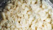 Instant Pot Mac And Cheese Instant Pot Mac And Cheese