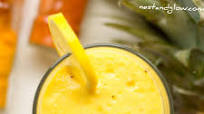 Natural Cough Syrup Recipe Natural Cough Syrup Recipe
