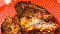 Slow Cooker Dr. Pepper Ribs Slow Cooker Dr. Pepper Ribs