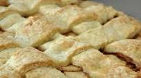 Apple Crostata Recipe Apple Crostata Recipe