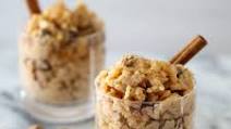 Instant Pot Rice Pudding Instant Pot Rice Pudding