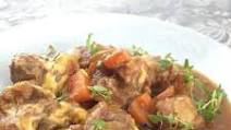 Pork Casserole Recipe Pork Casserole Recipe