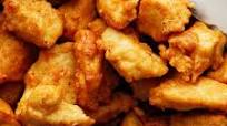 Copycat Chick-fil-A Chicken Nuggets Copycat Chick-fil-A Chicken Nuggets