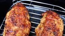 Air Fryer Sesame Chicken Breast Air Fryer Sesame Chicken Breast
