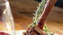Italian-Style Lamb Shanks Italian-Style Lamb Shanks