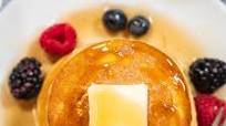 BEST Low Carb Keto Pancakes BEST Low Carb Keto Pancakes