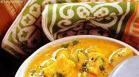 Gatte ki Subzi recipe - How to make Gatte ki Subzi Gatte ki Subzi recipe - How to make Gatte ki Subzi