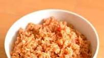 Instant Pot Spanish Rice Instant Pot Spanish Rice