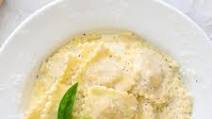 Easy Four Cheese Ravioli Easy Four Cheese Ravioli