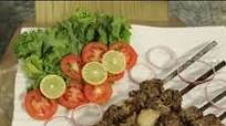 Afghani Boti Recipe By Gulzar Hussain Afghani Boti Recipe By Gulzar Hussain