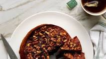 Air Fryer Banana Bread Air Fryer Banana Bread