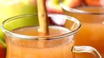 Spiced Apple Cider | Mulled Cider in Instant Pot Spiced Apple Cider | Mulled Cider in Instant Pot