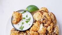 Air Fryer Cauliflower Recipe Air Fryer Cauliflower Recipe