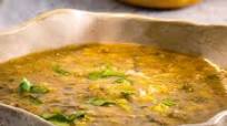 Souper Greens Soup Souper Greens Soup